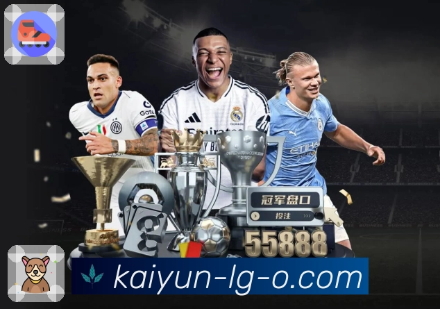 开云· 直播的价值在于稳。